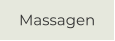 Massagen