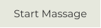 Start Massage