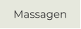 Massagen