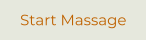 Start Massage