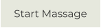 Start Massage