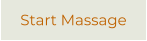 Start Massage