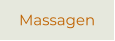 Massagen