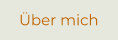 Über mich